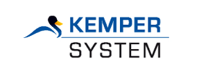 Logo Kemper System